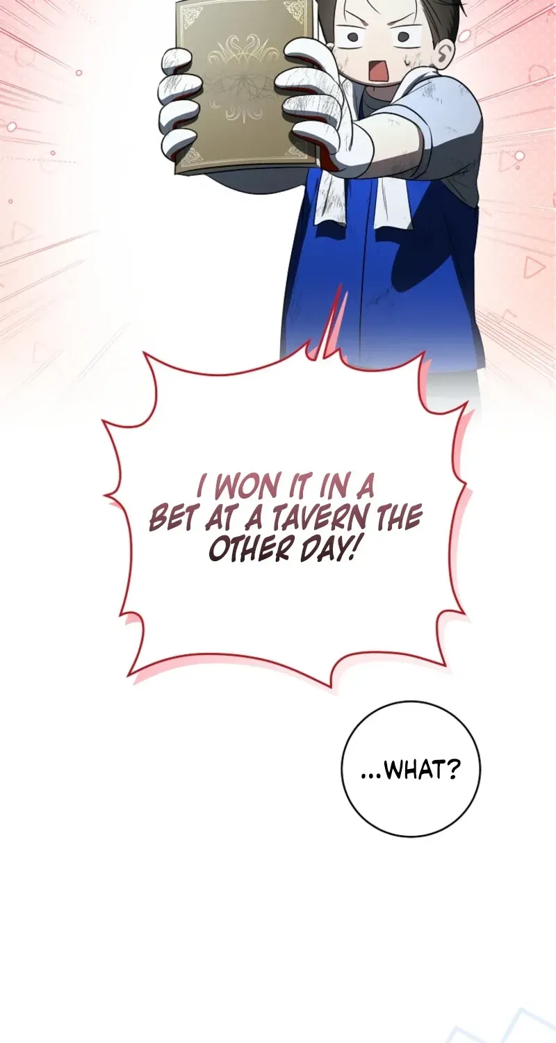 A Ranker