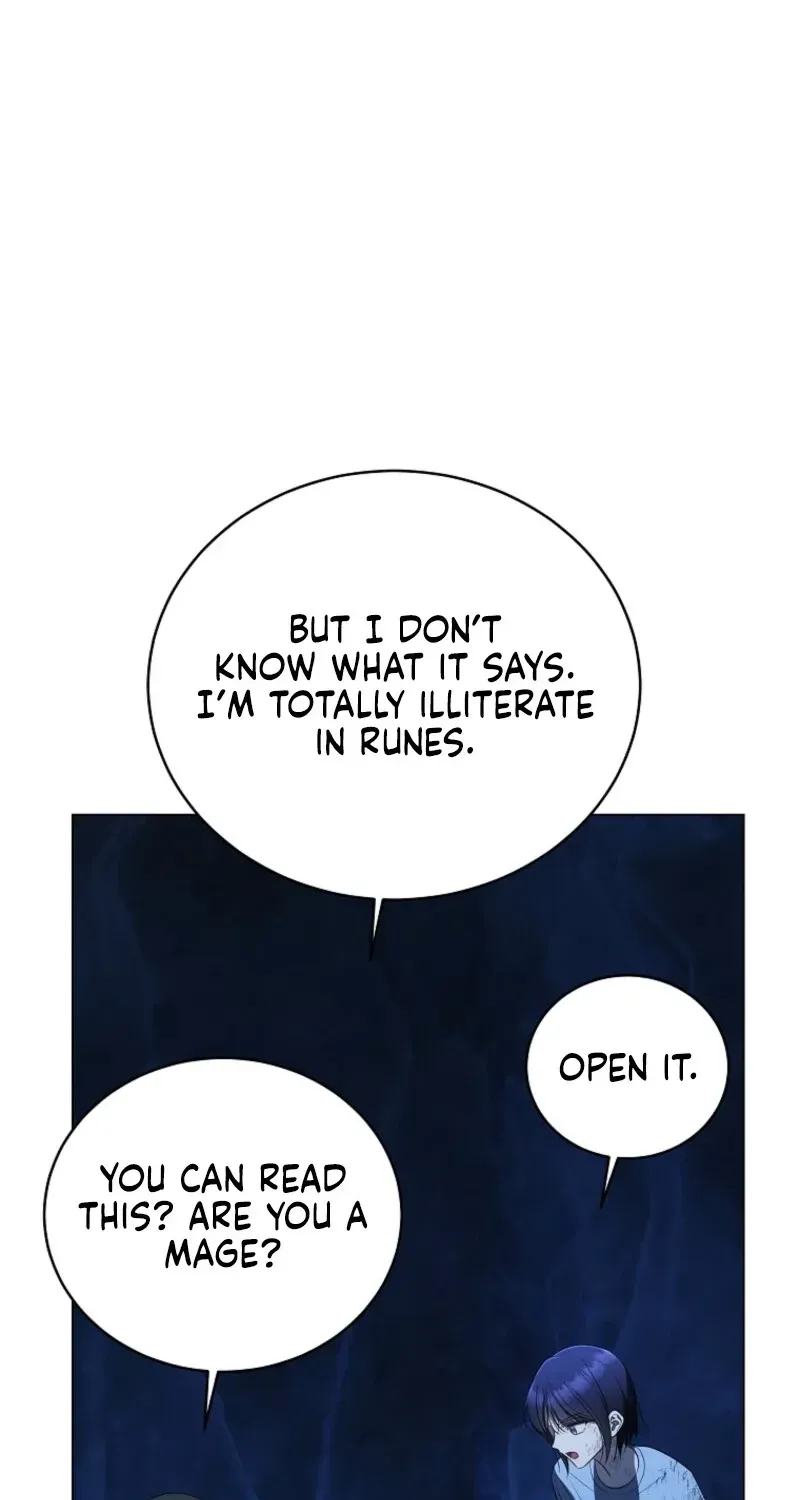 A Ranker