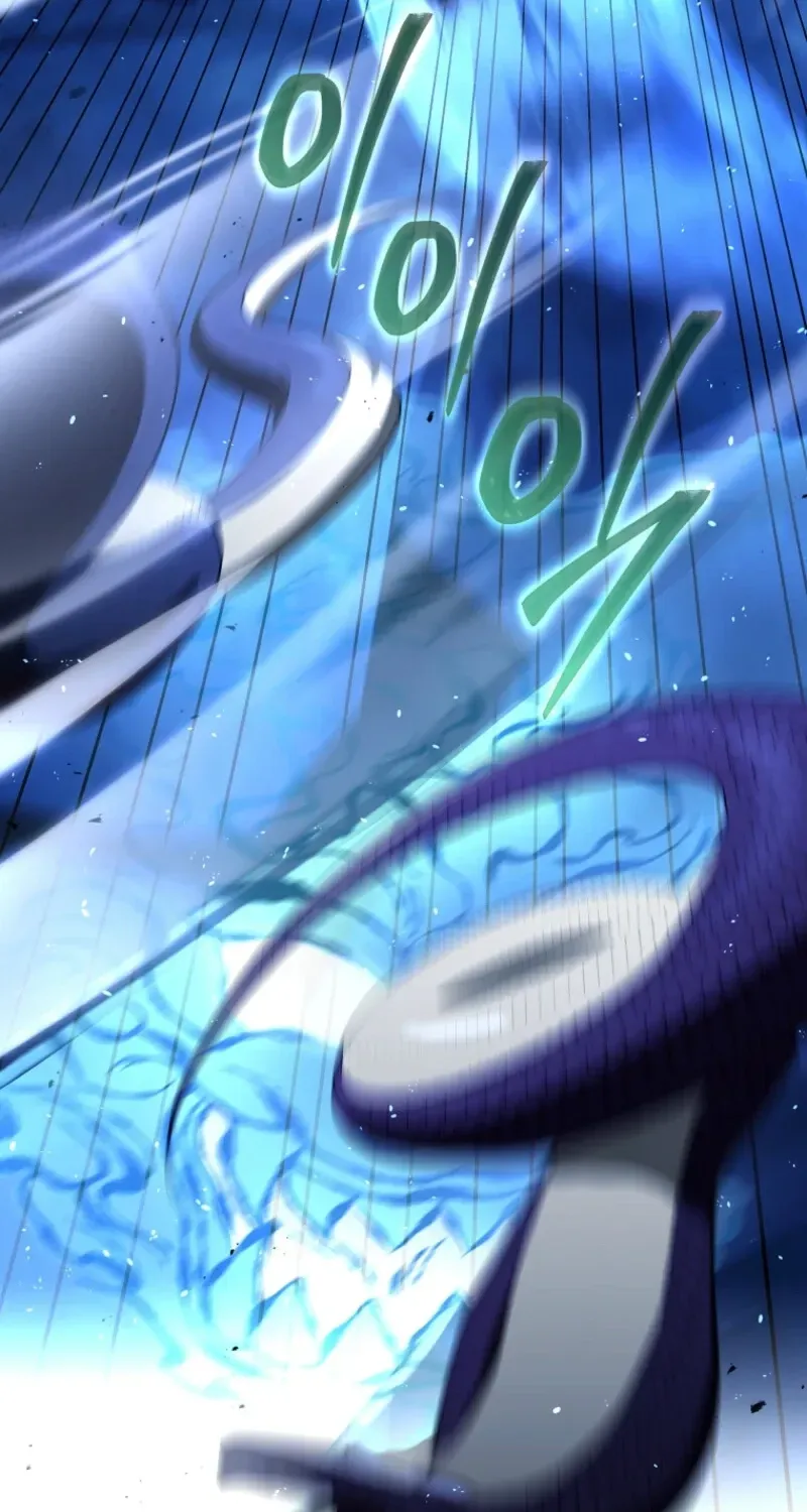 A Ranker