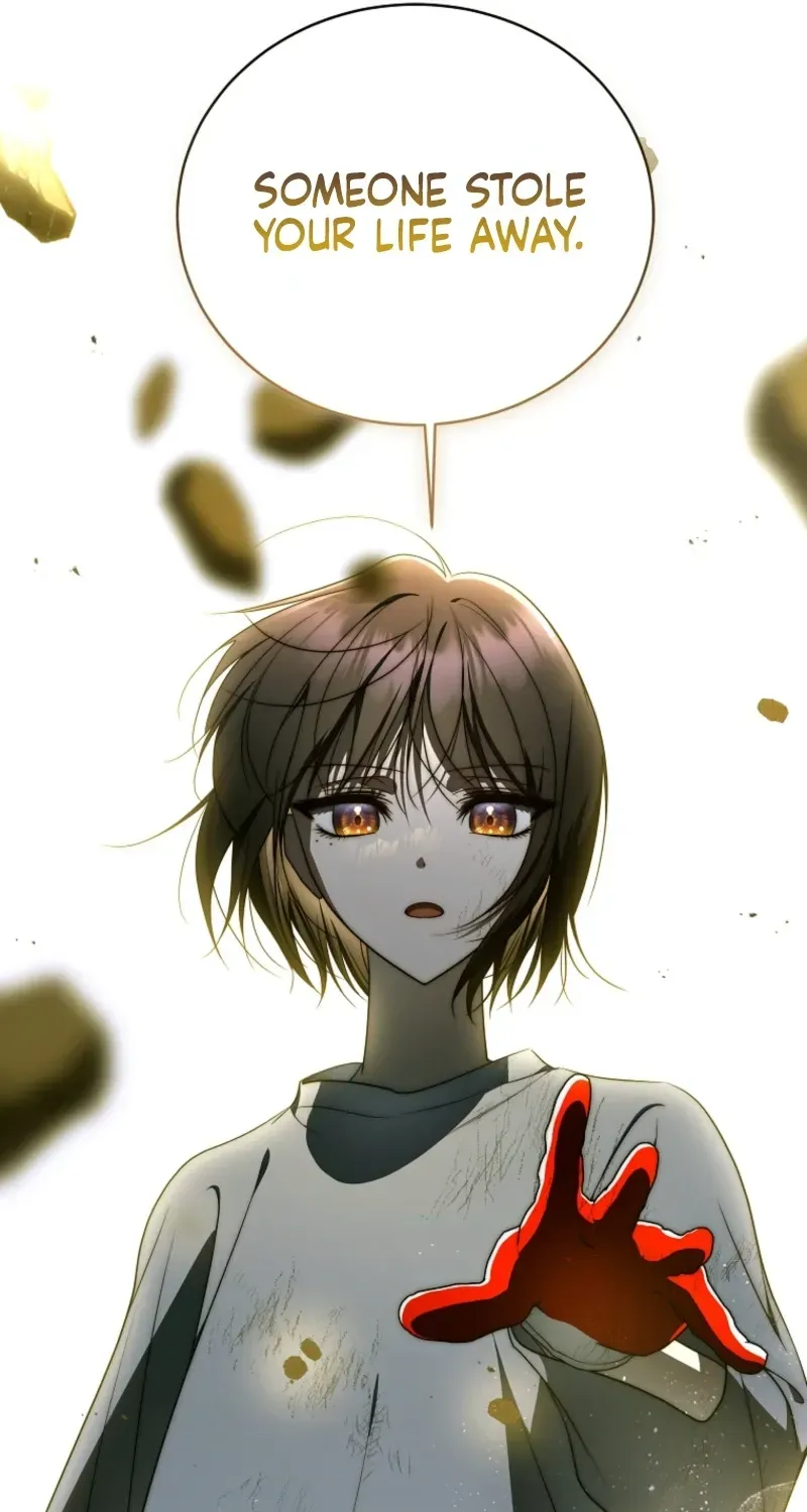 A Ranker