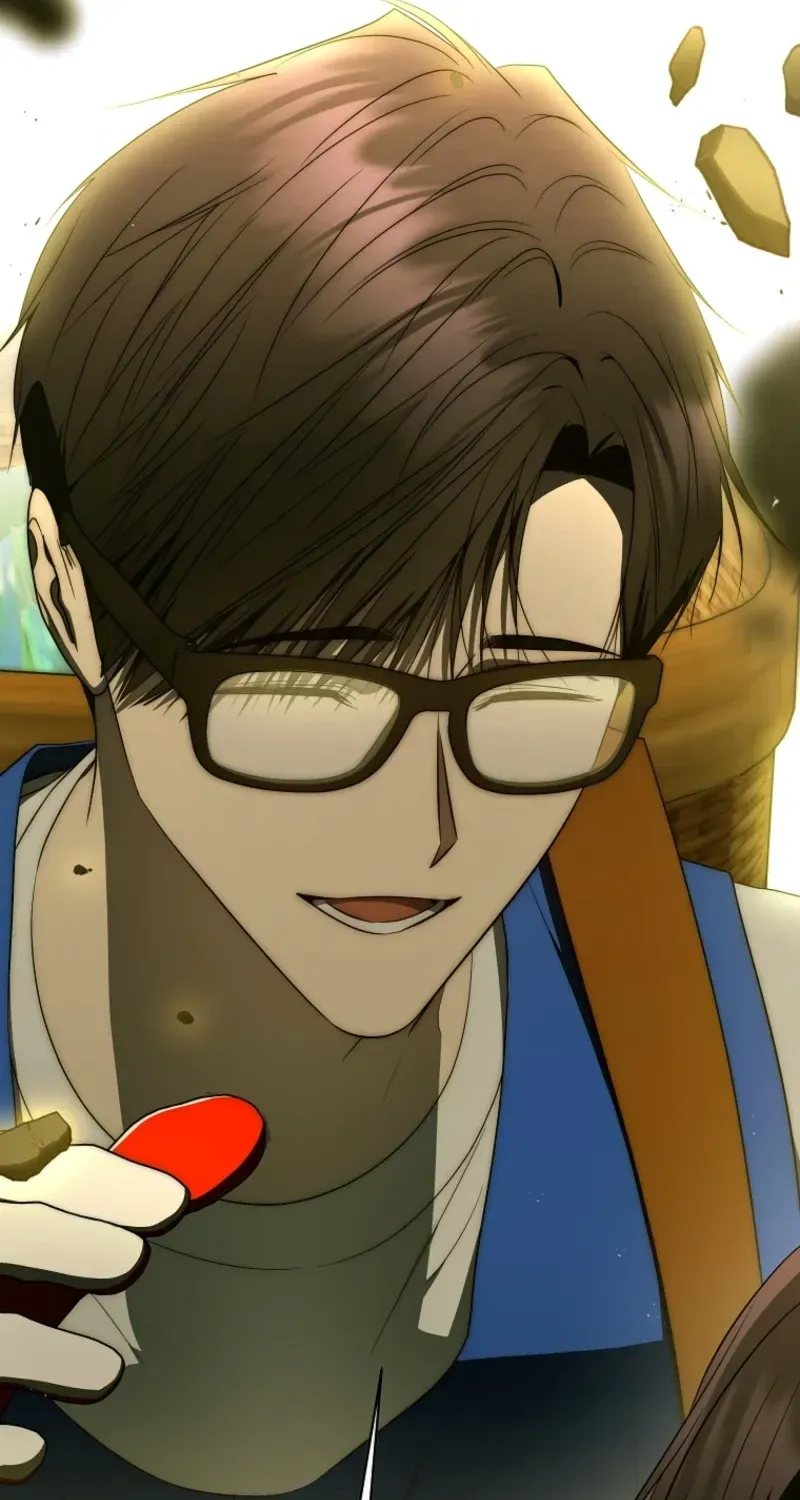 A Ranker