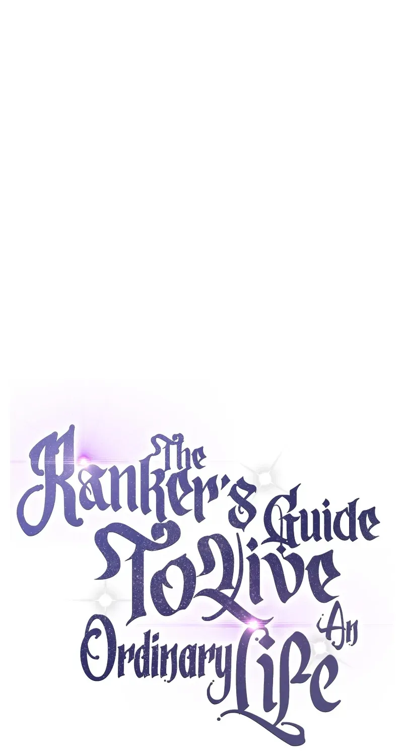 A Ranker