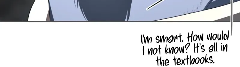 A Ranker