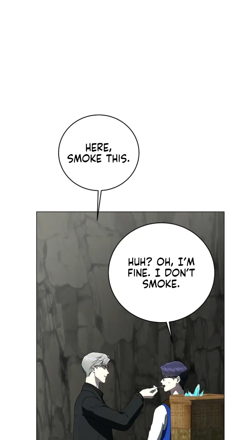 A Ranker