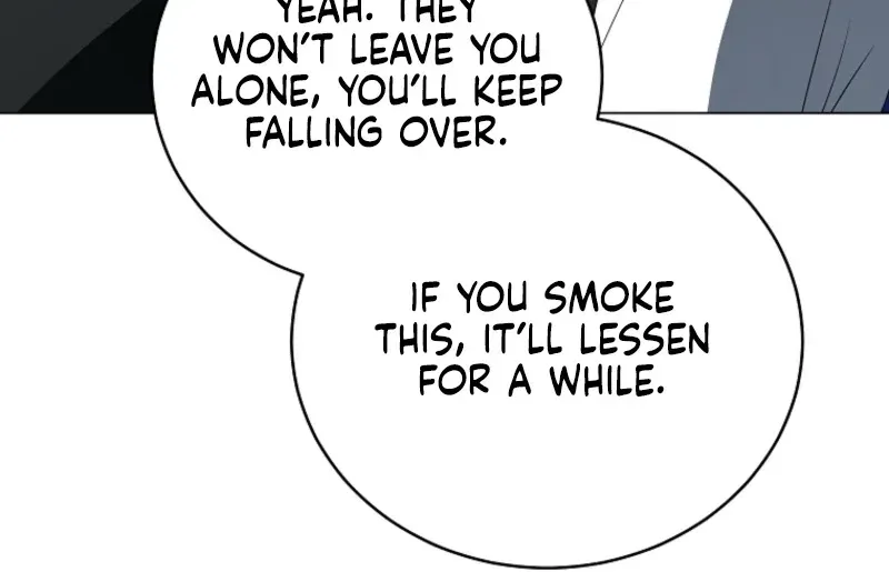 A Ranker