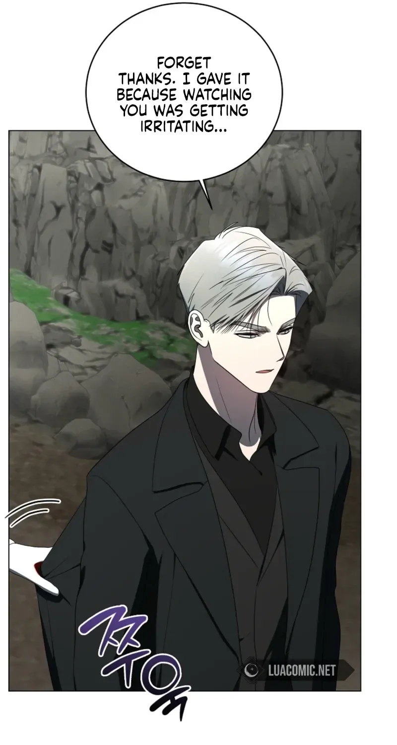 A Ranker
