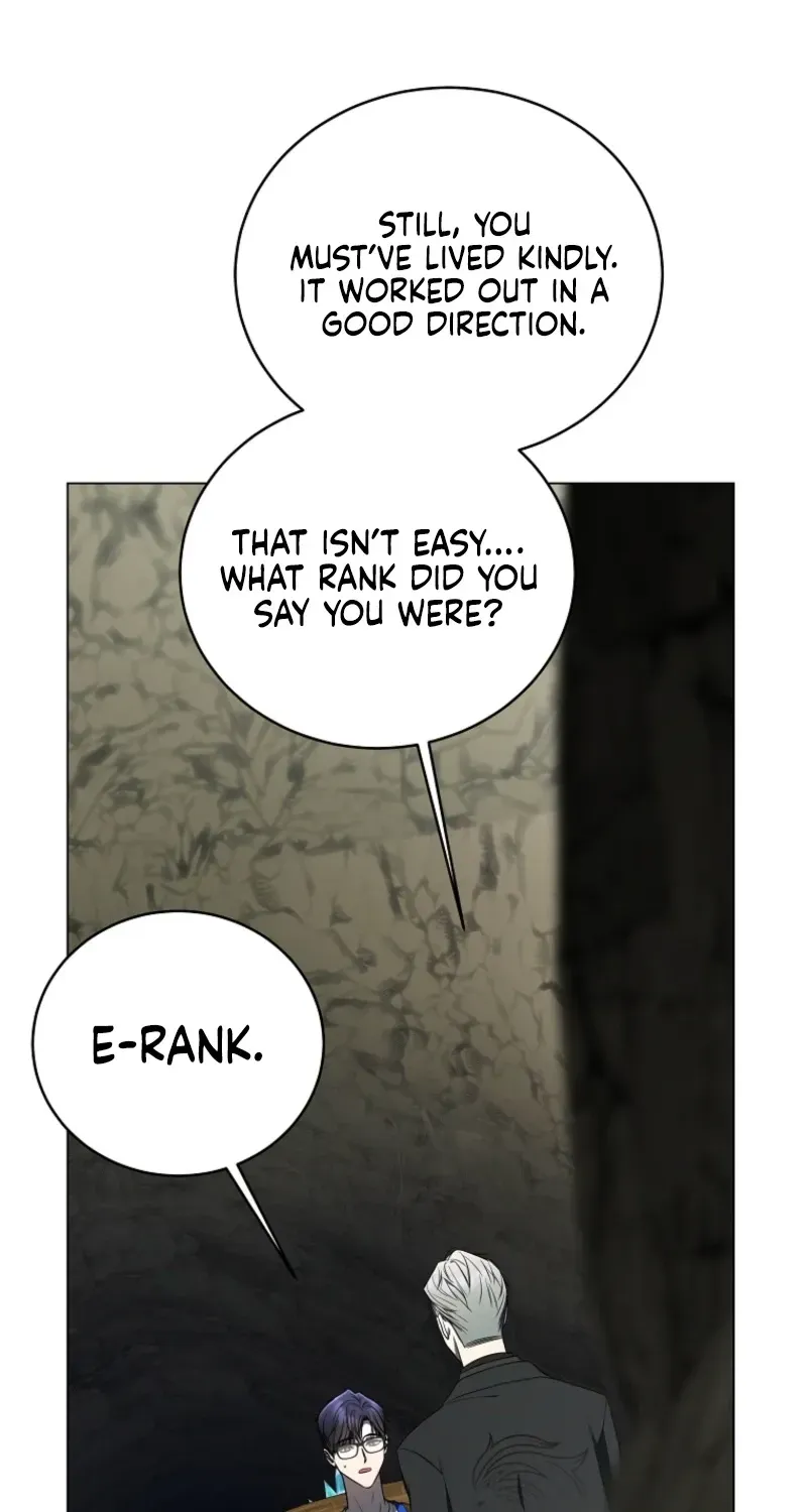 A Ranker