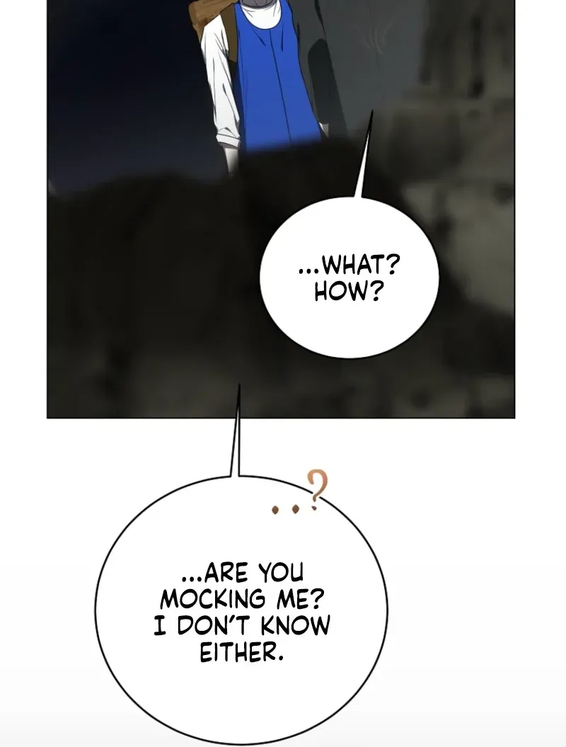 A Ranker
