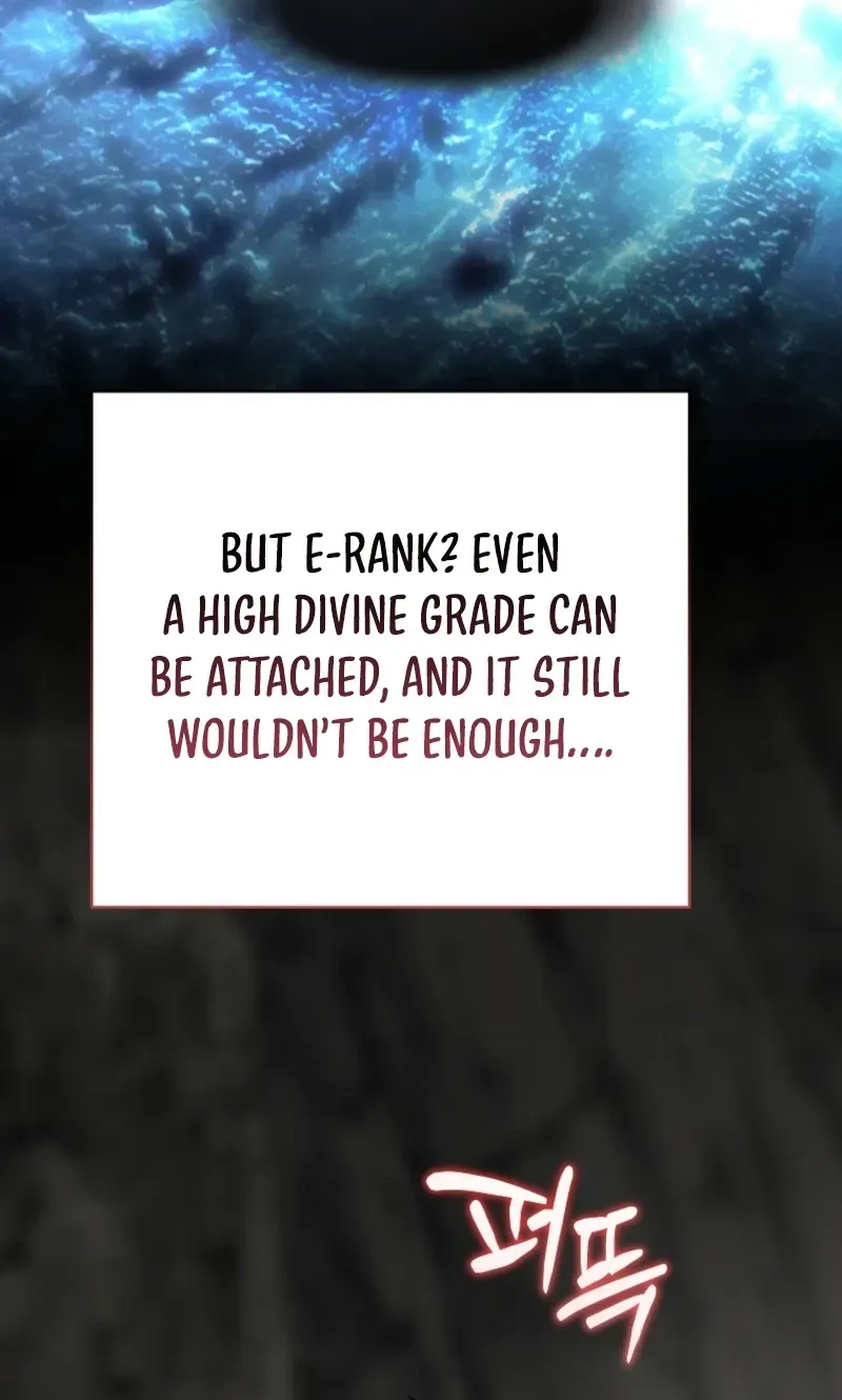 A Ranker