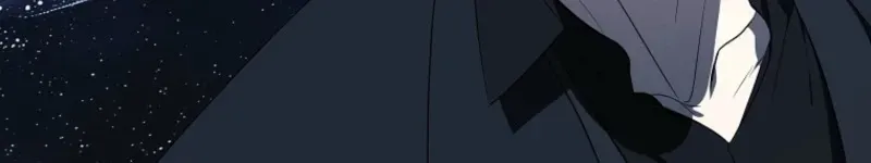 A Ranker