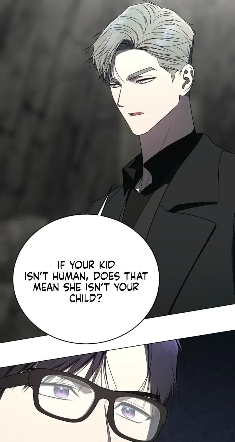 A Ranker