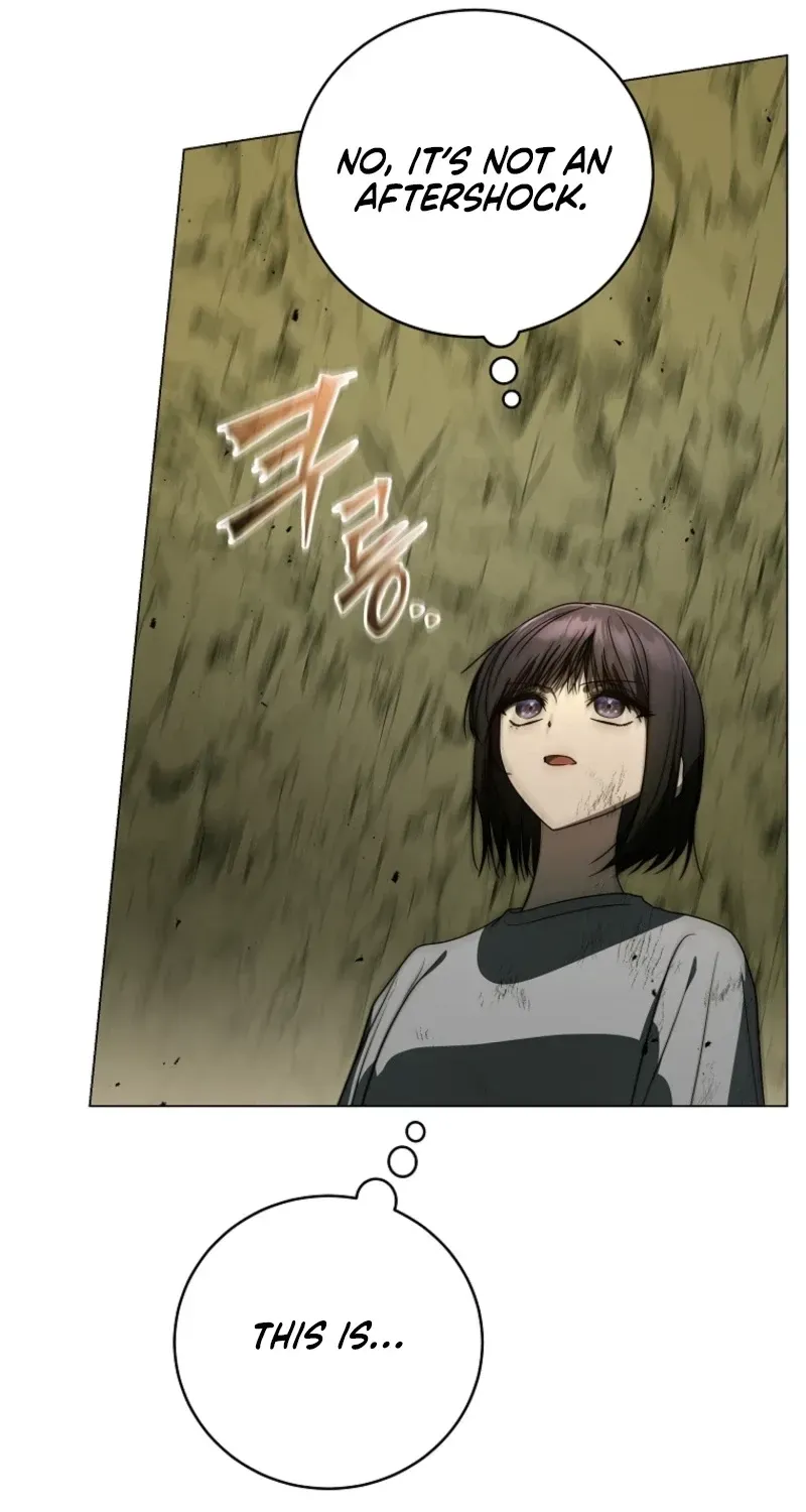 A Ranker
