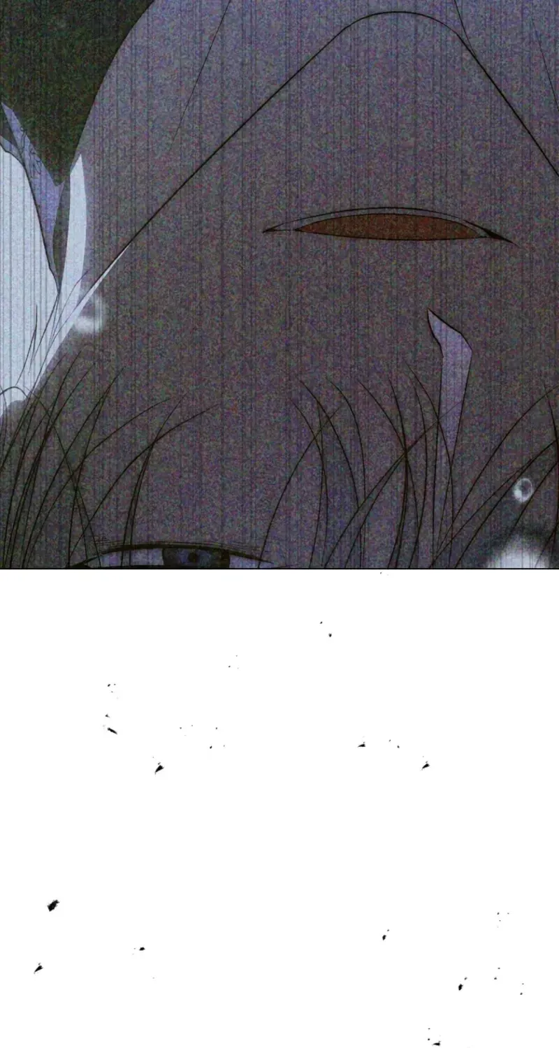 A Ranker