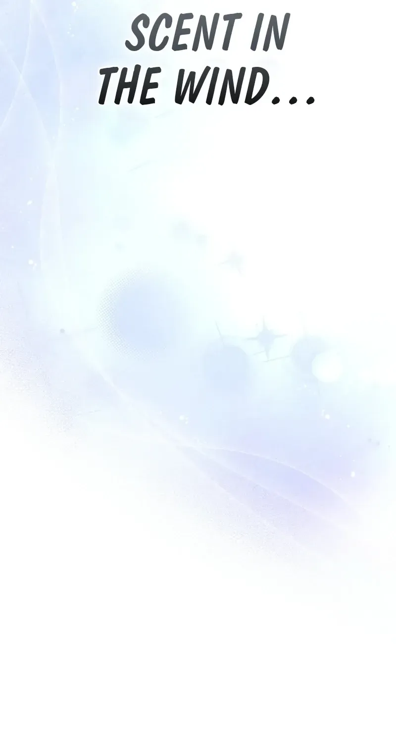 A Ranker