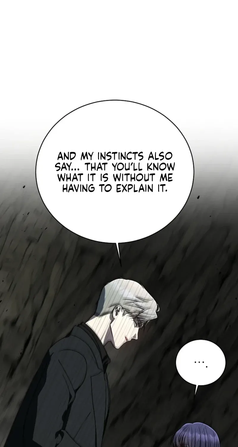 A Ranker