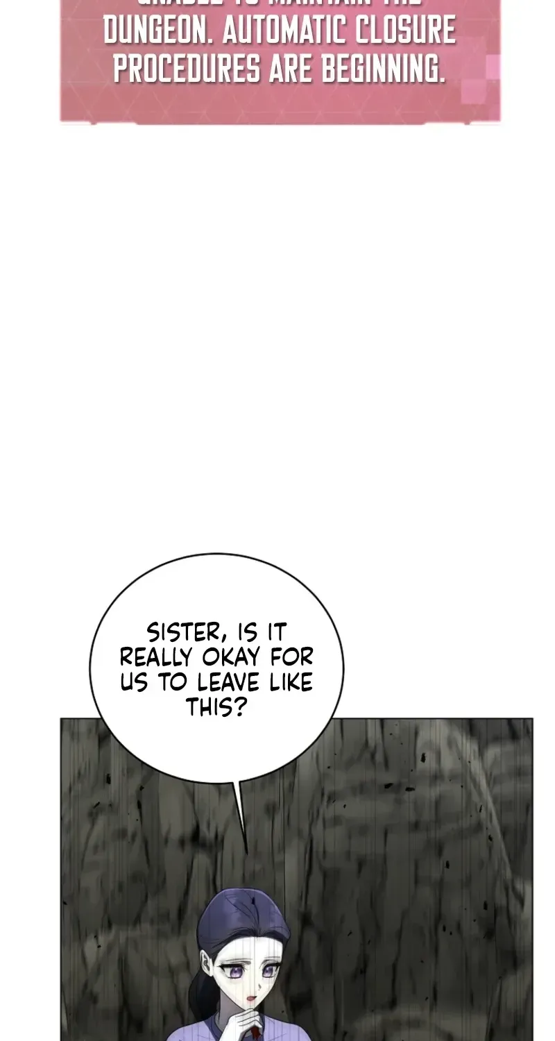 A Ranker