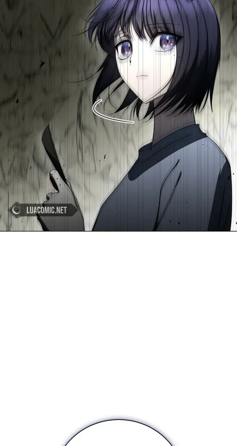 A Ranker