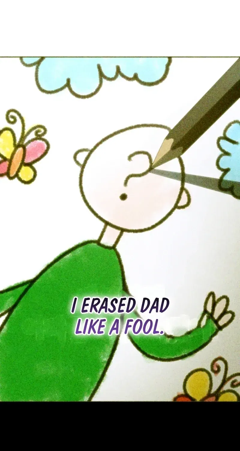 A Ranker