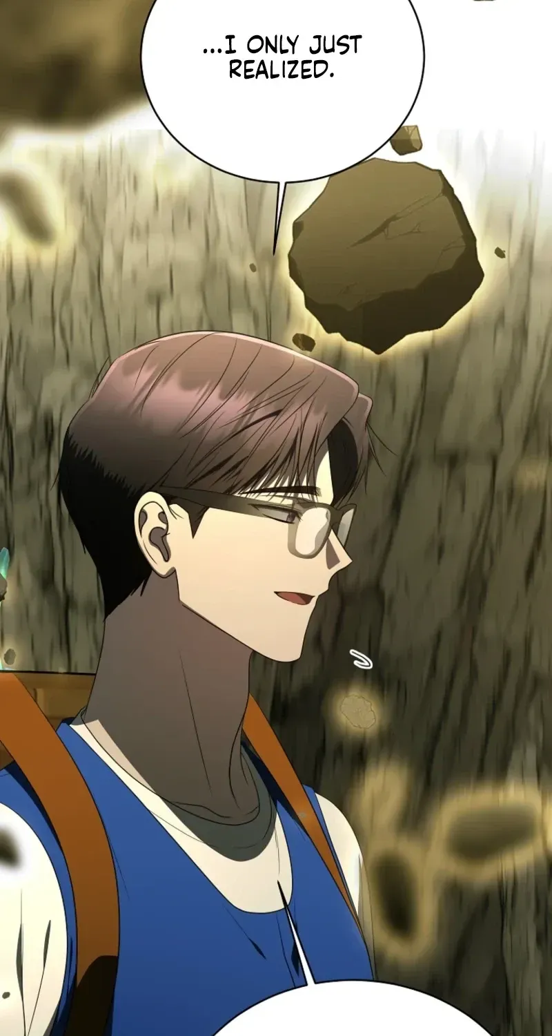 A Ranker