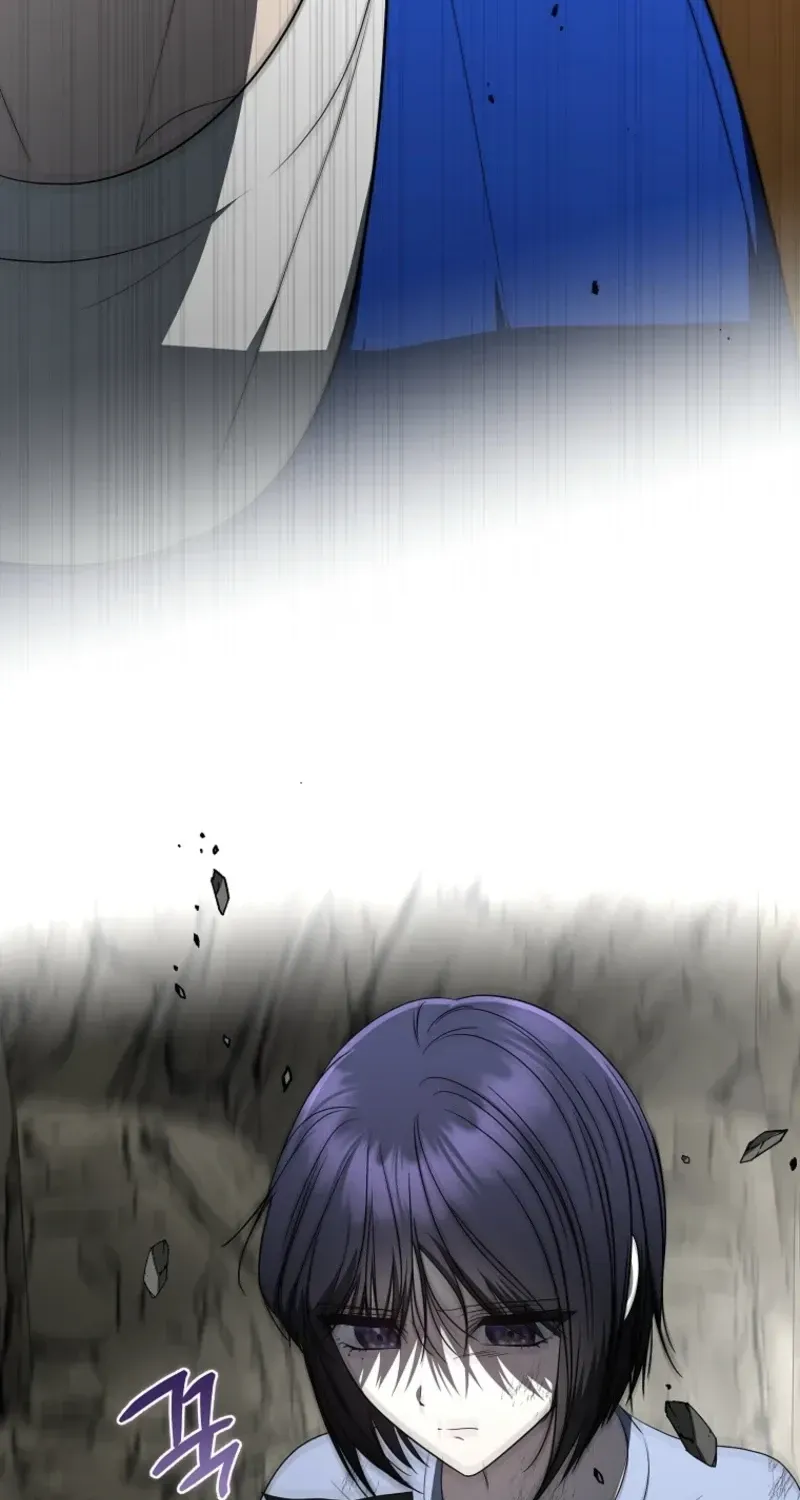 A Ranker