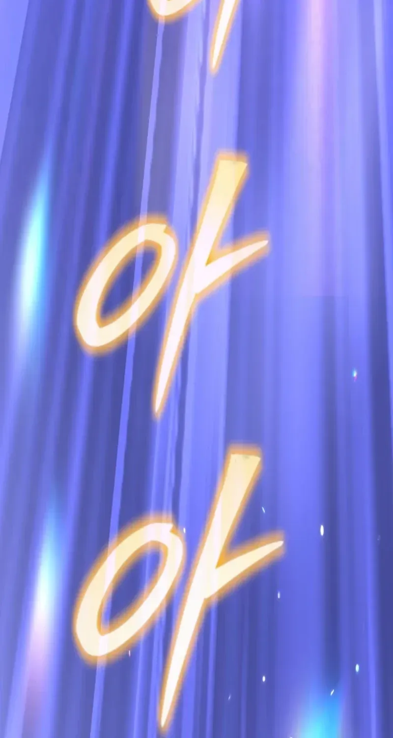 A Ranker