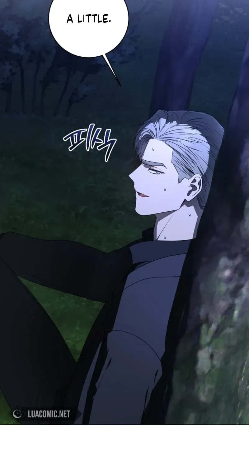 A Ranker