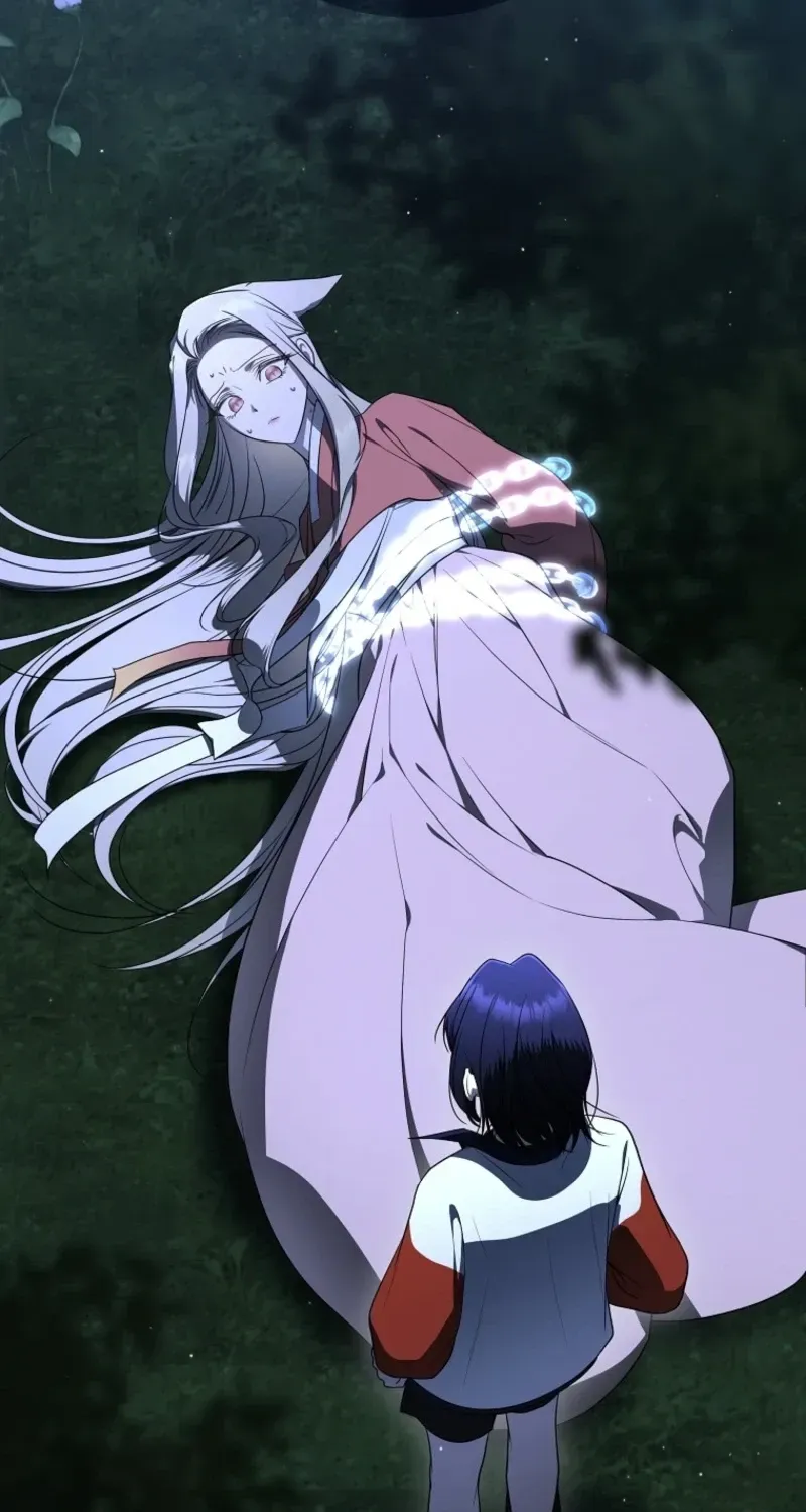 A Ranker