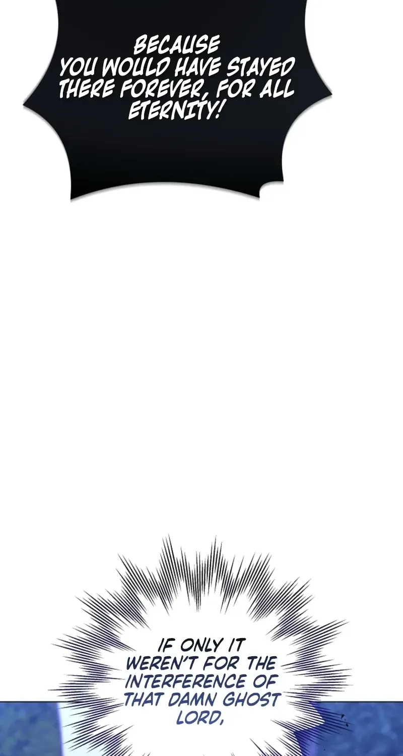A Ranker