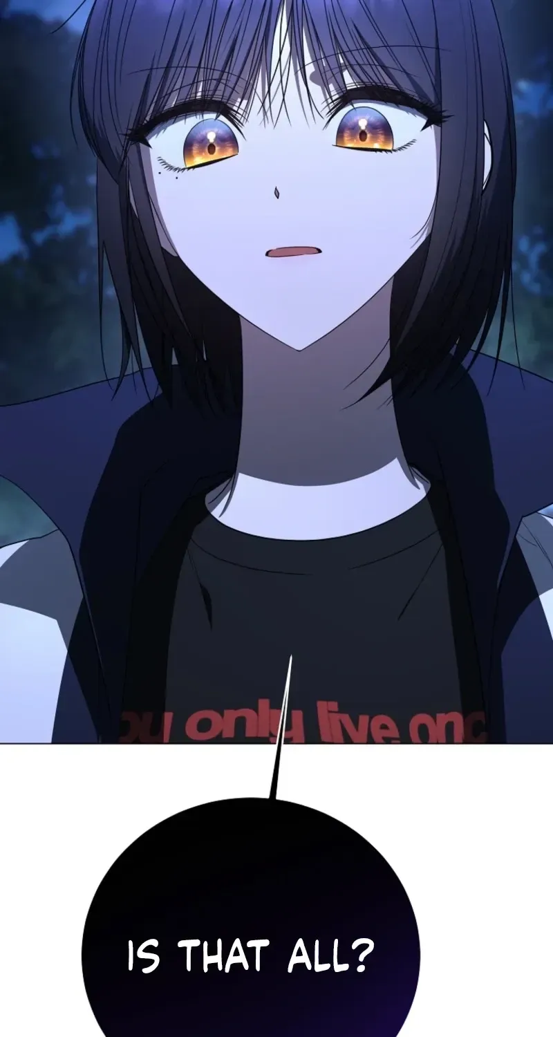 A Ranker