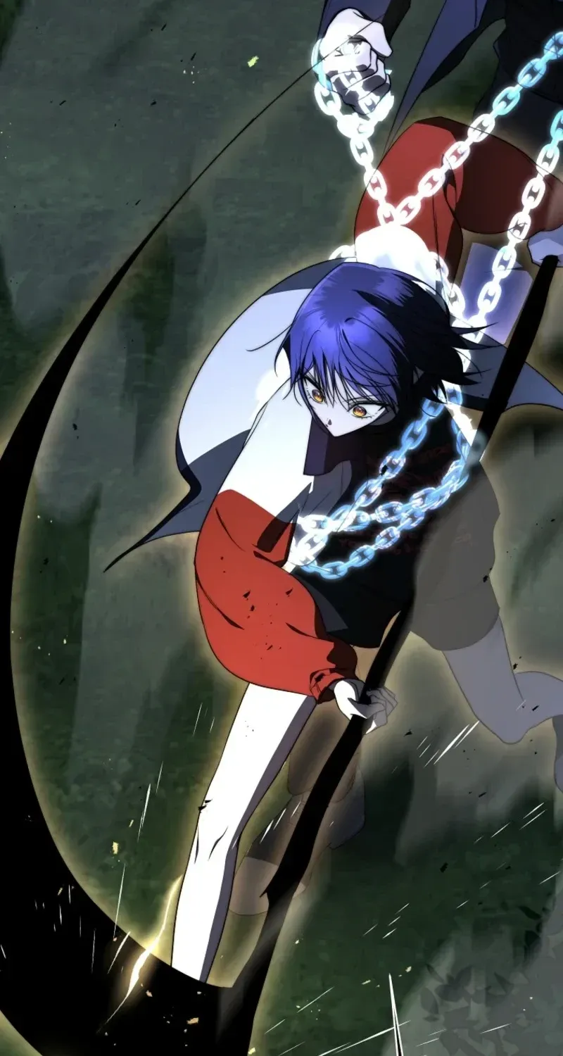 A Ranker