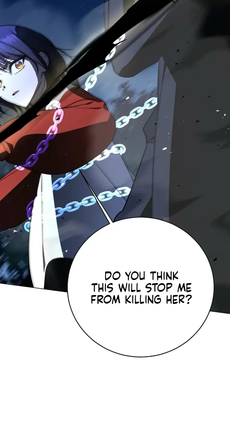 A Ranker