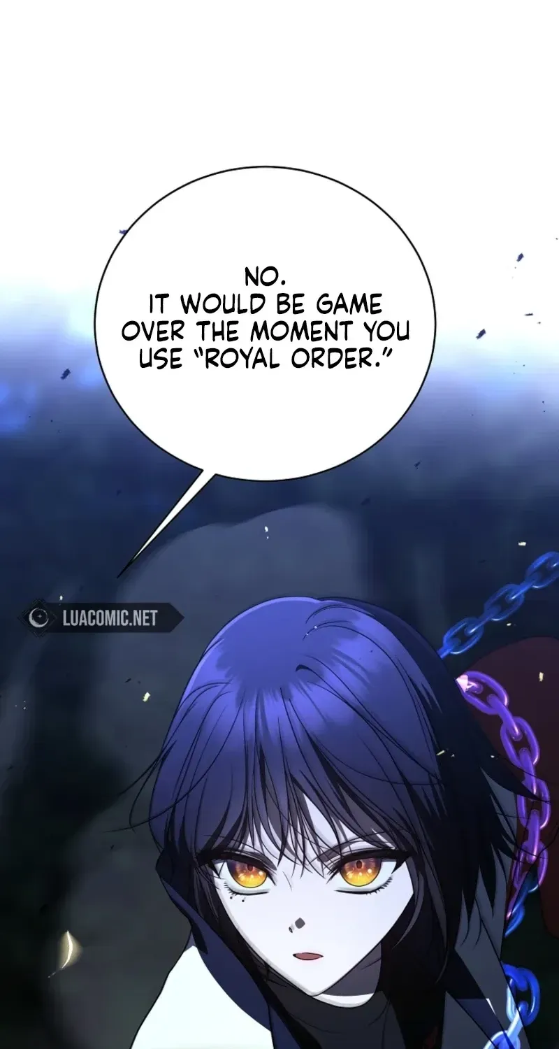 A Ranker