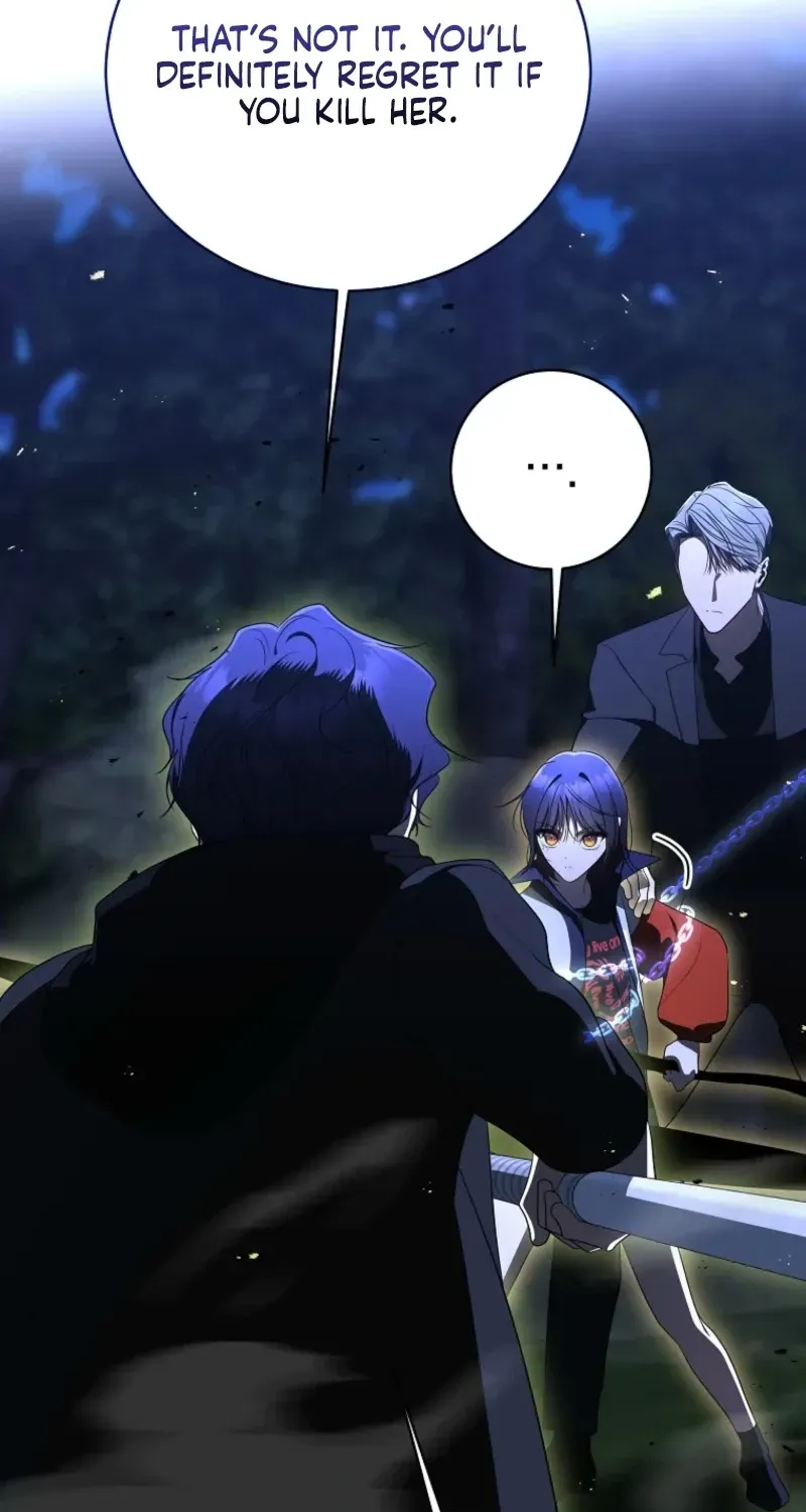 A Ranker