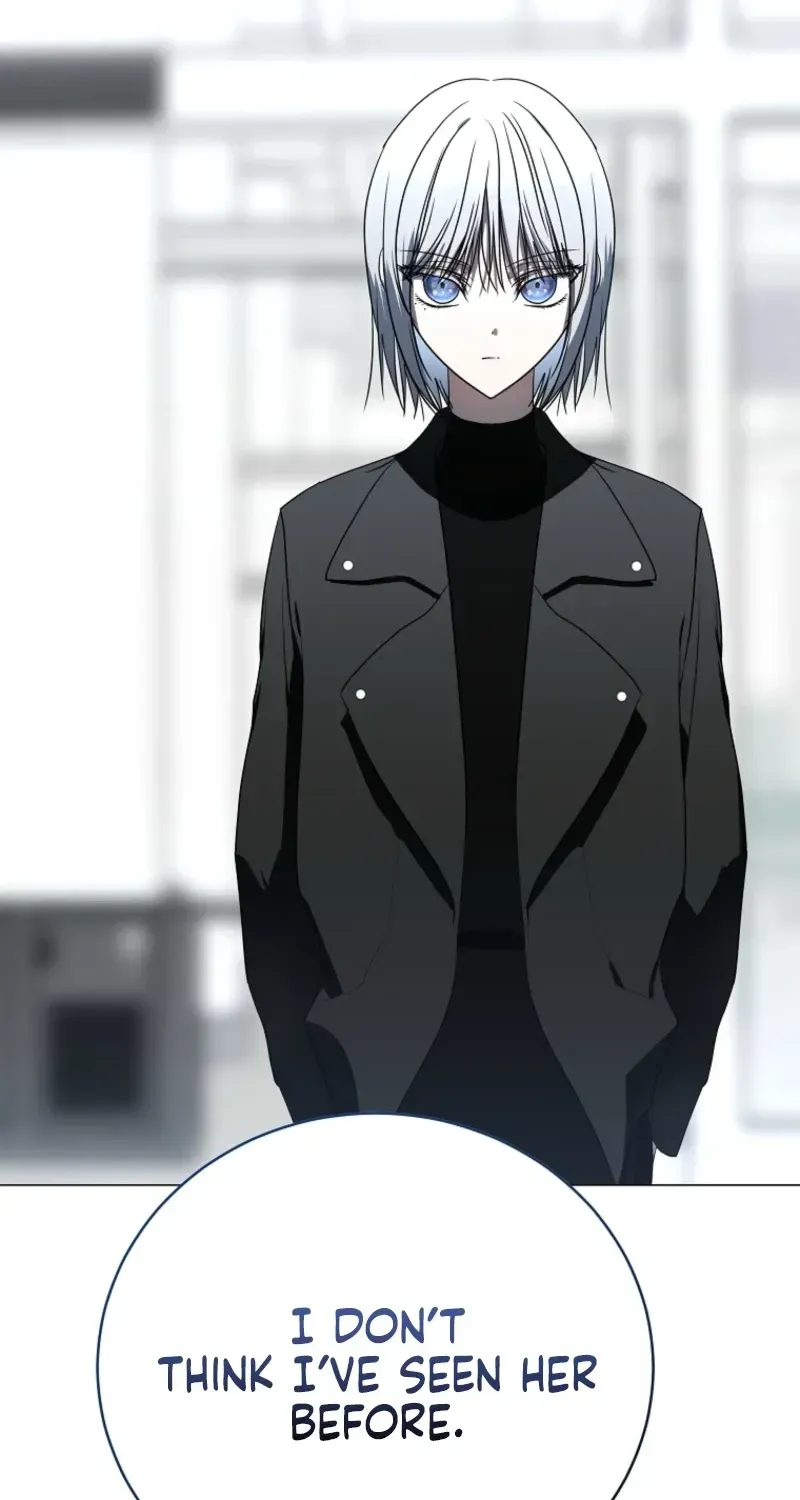 A Ranker
