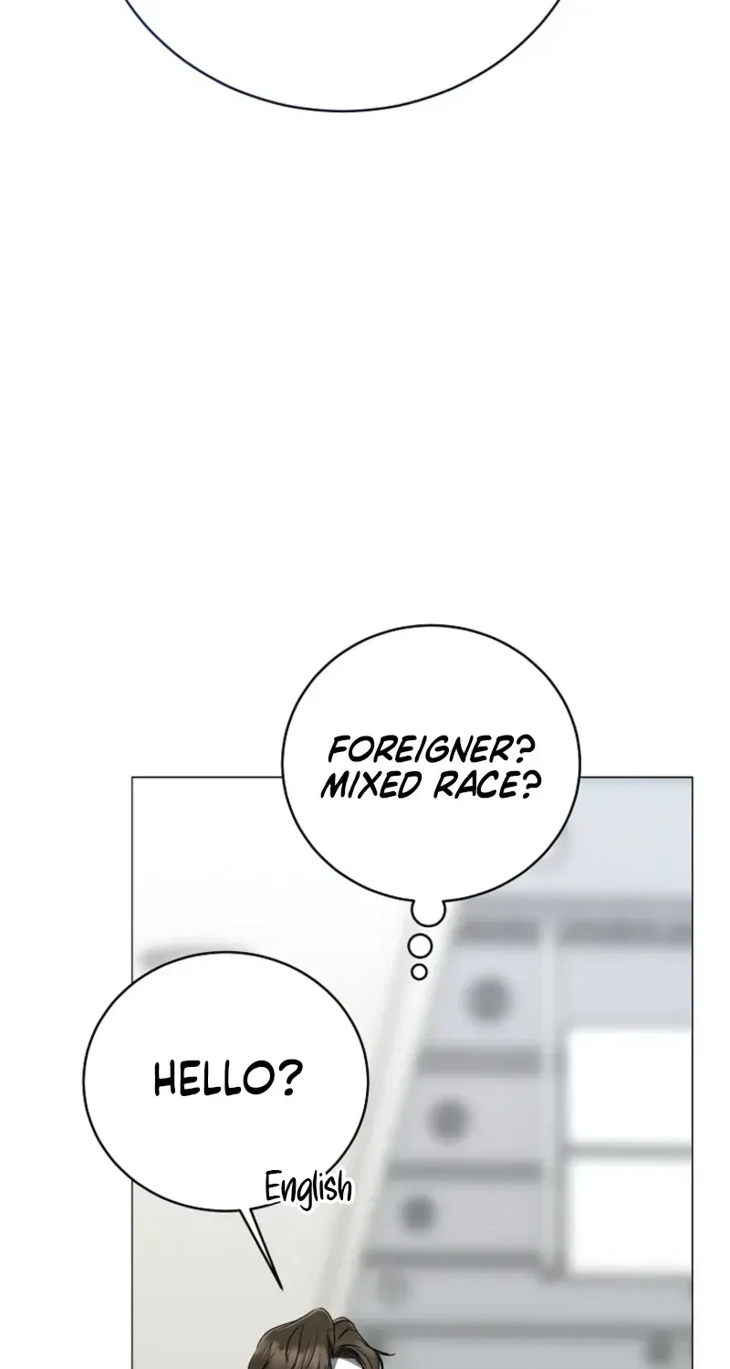 A Ranker