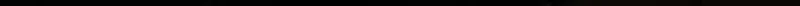 A Ranker