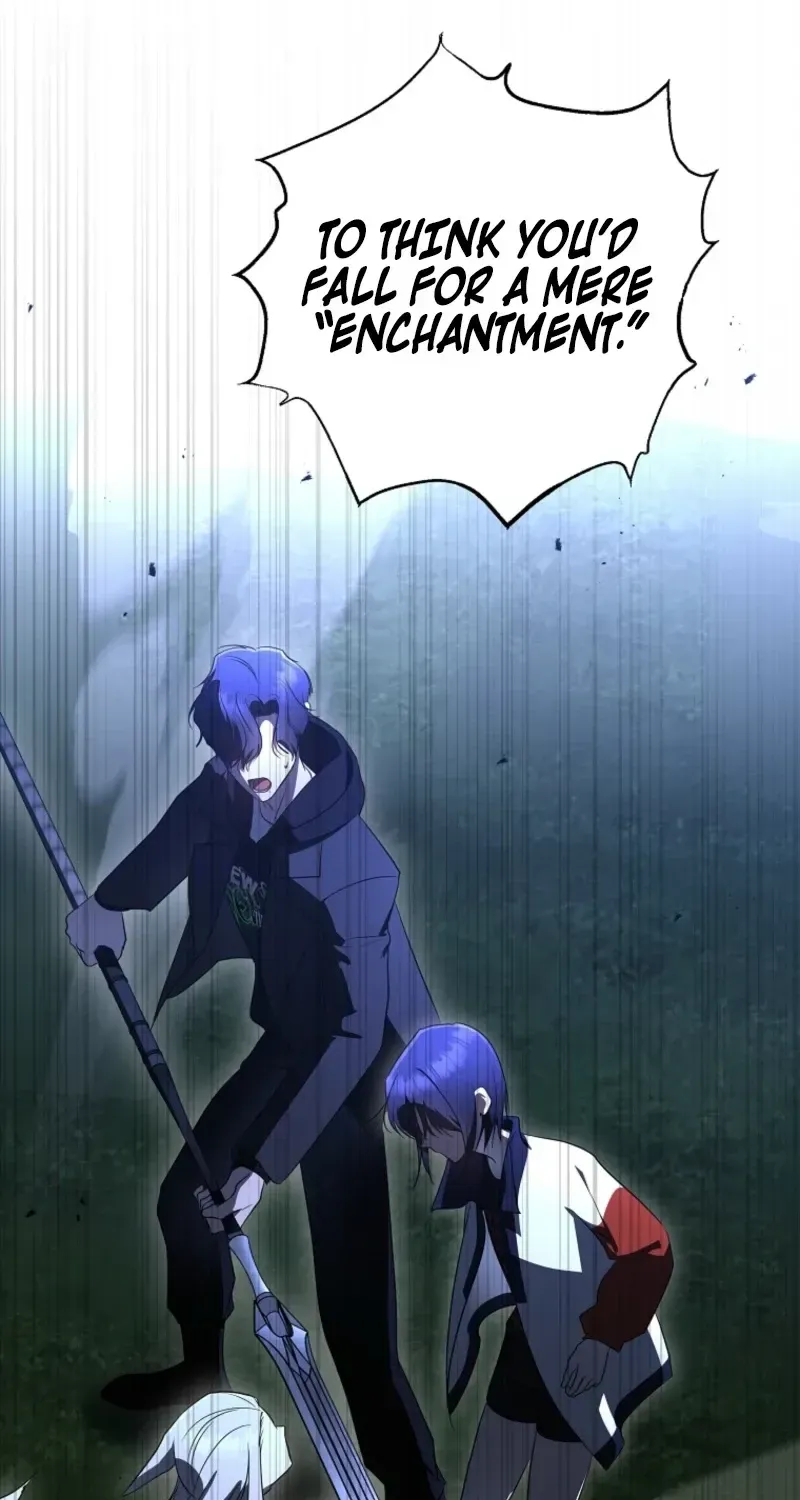 A Ranker