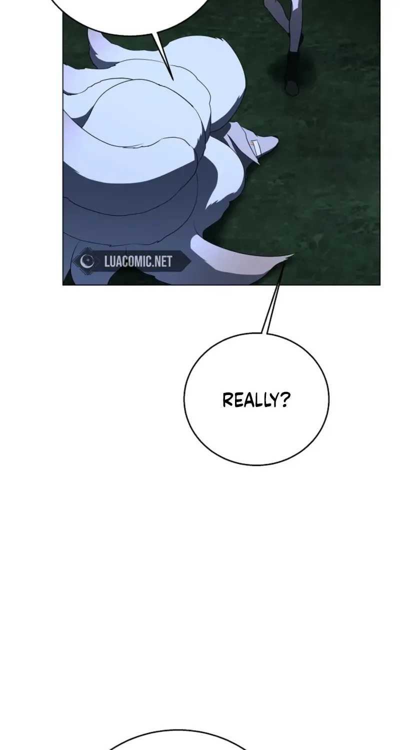 A Ranker