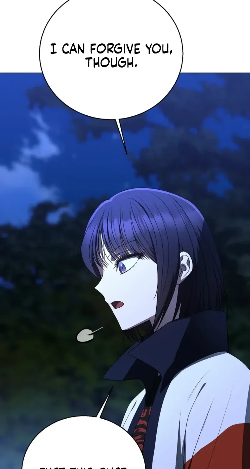 A Ranker