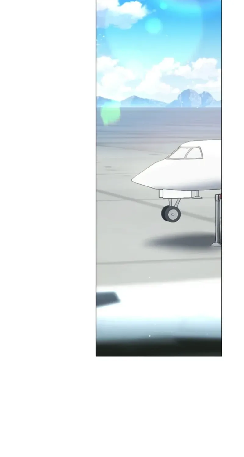 A Ranker