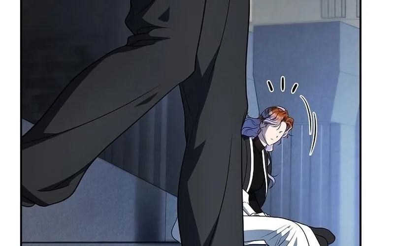 A Ranker