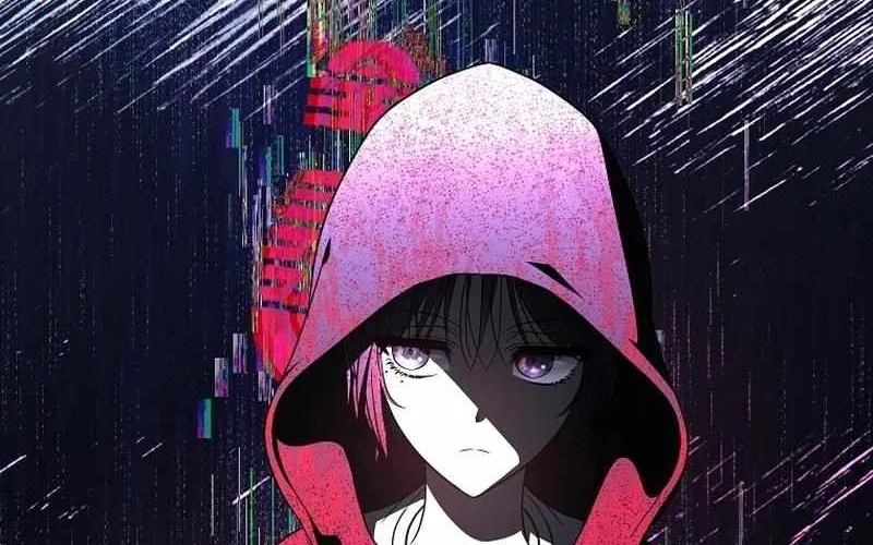 A Ranker