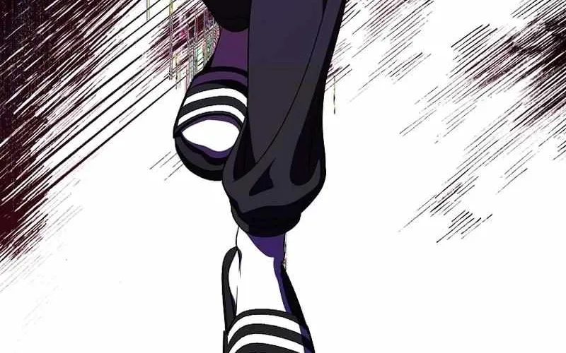 A Ranker