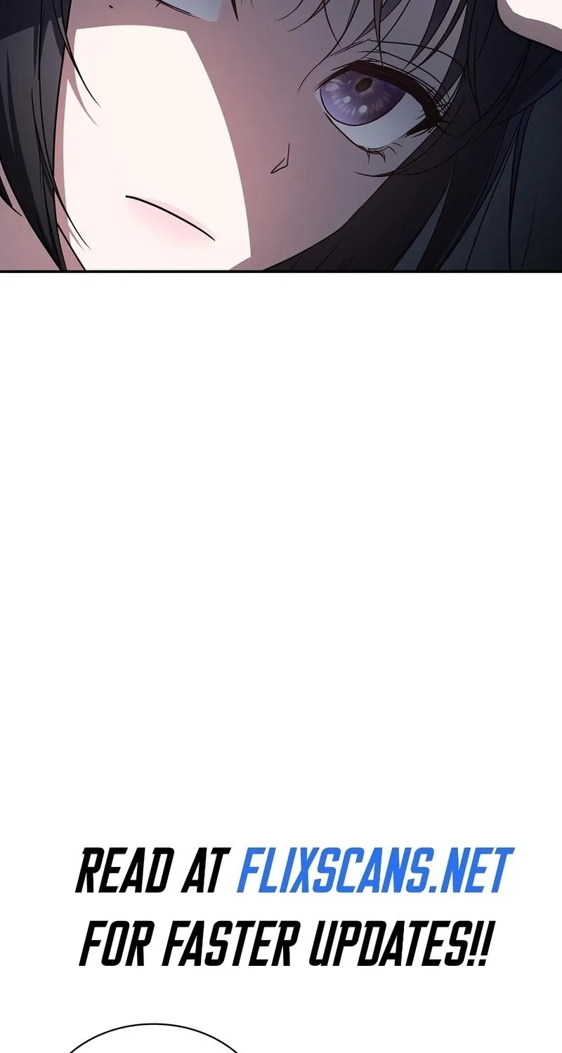 A Ranker