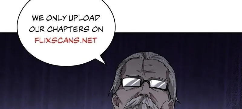 A Ranker