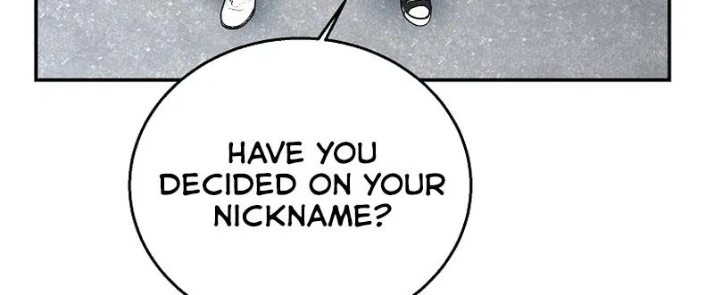 A Ranker