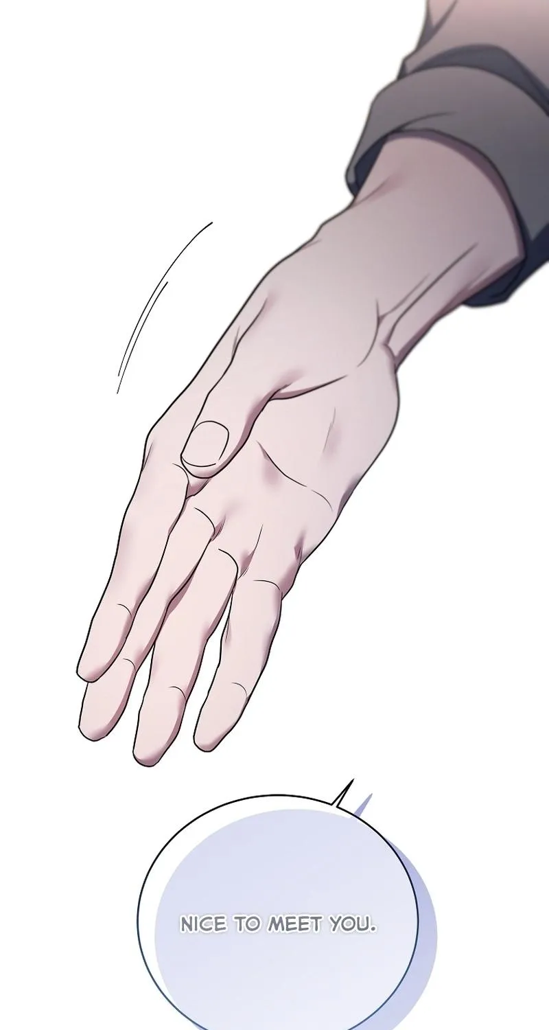 A Ranker