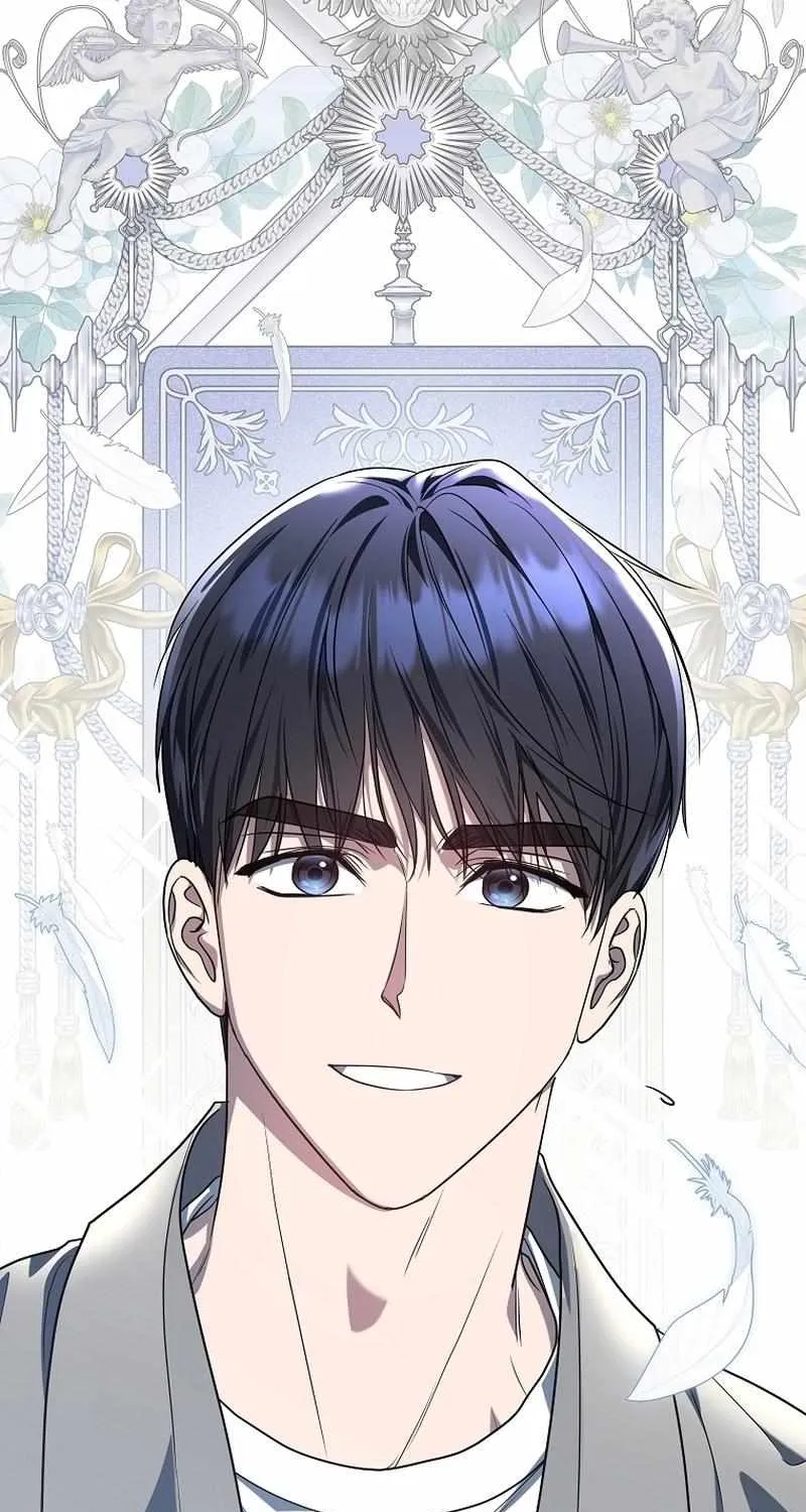 A Ranker