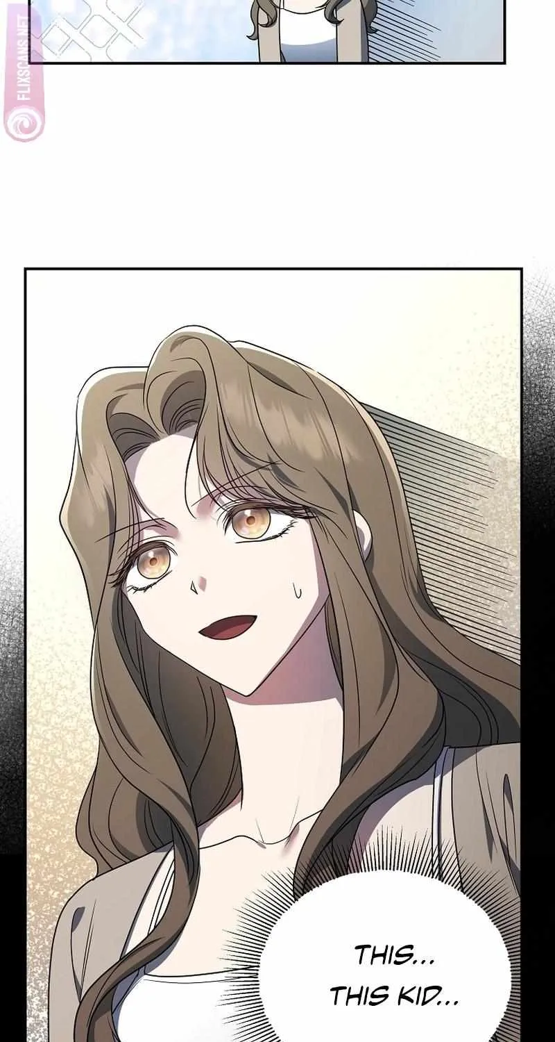 A Ranker