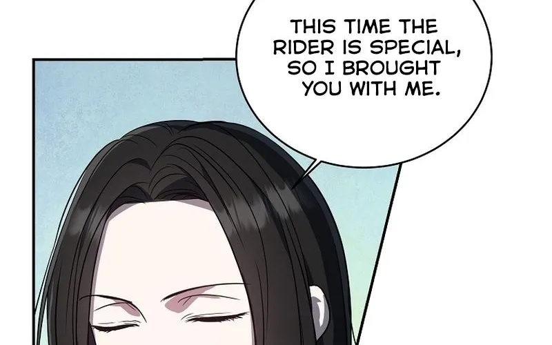 A Ranker
